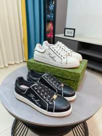 Picture of Gucci Shoes _SKUGuccisz38-44hnh02108751